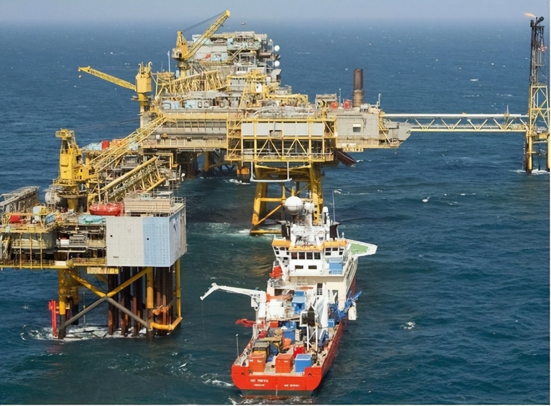 沙特减油对油价的影响,沙特成品油最新消息