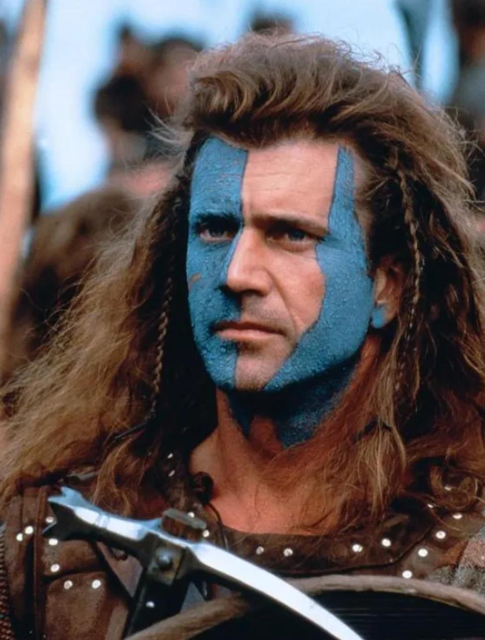 时长超3小时阿凡达2值不值得看 (阿凡达二观看注意事项)