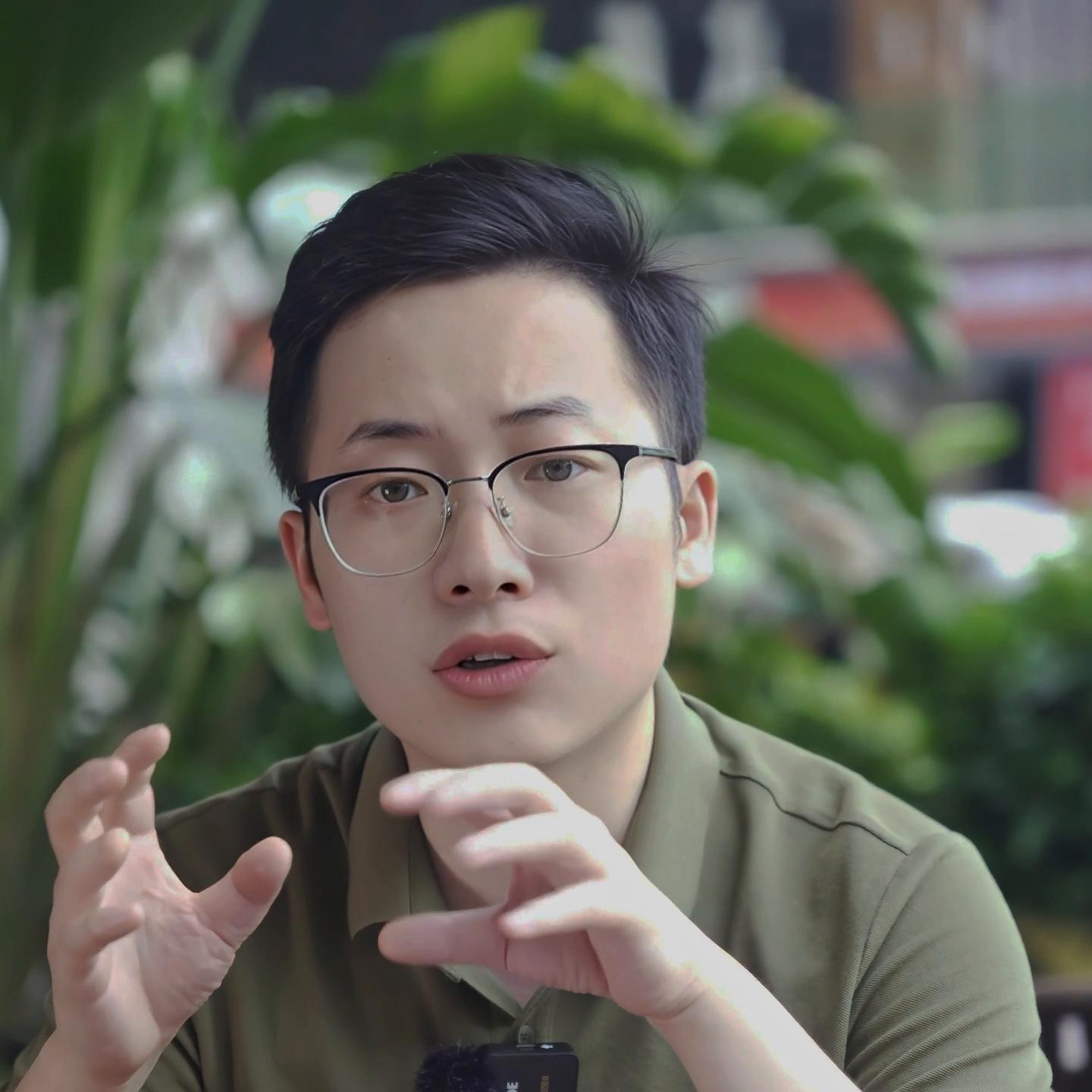 生牛乳排在第一位,生牛乳排名