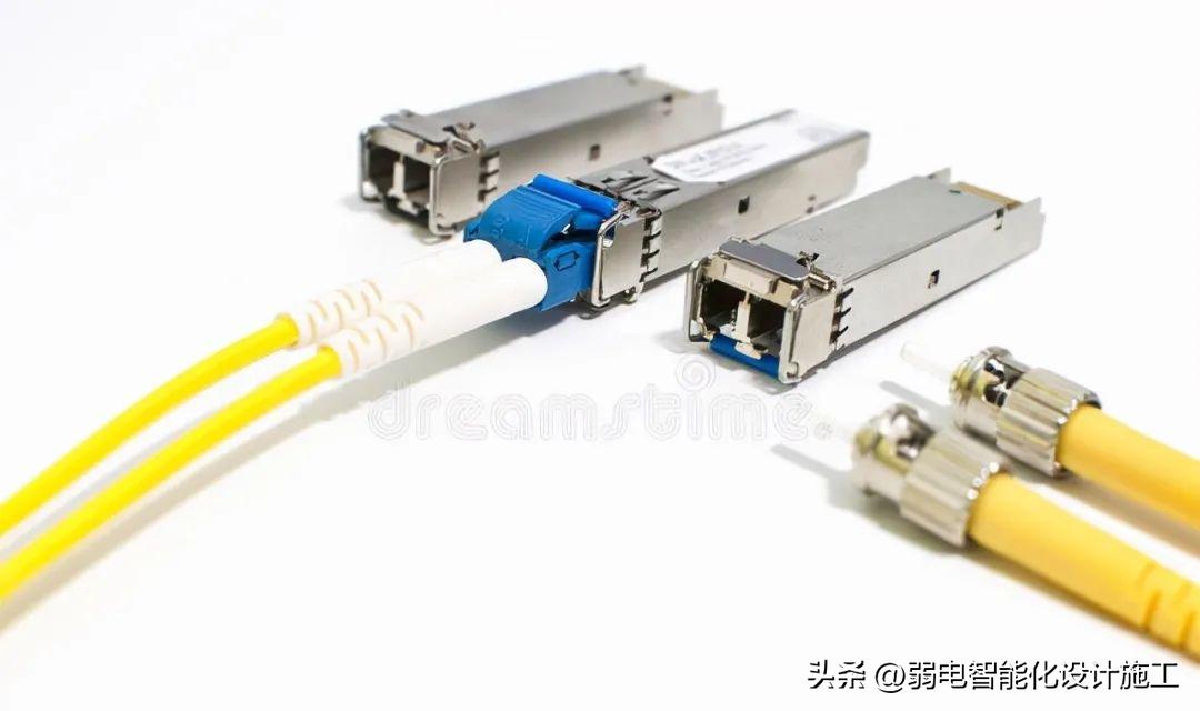 一网打尽原视频,一网打尽解读视频