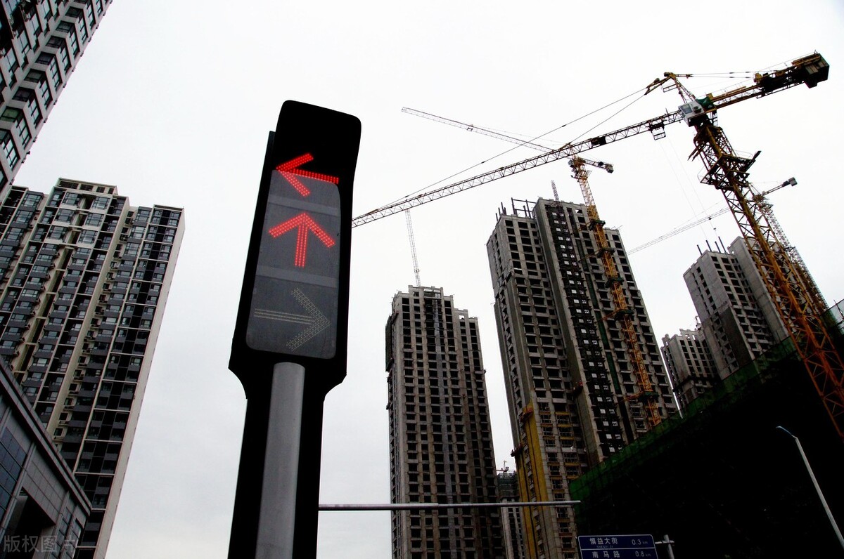 河源房价下跌最惨名单,河源房价下跌最惨一览表