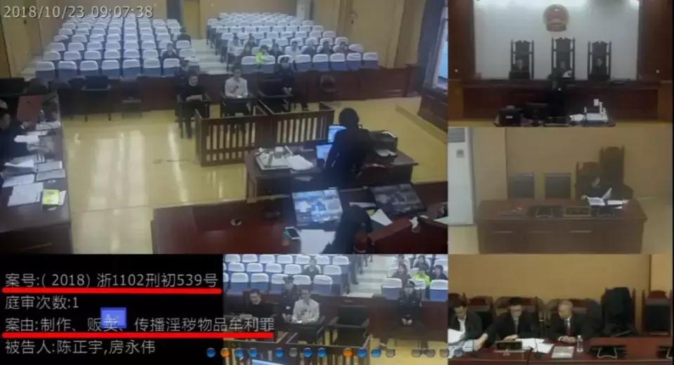 91大神秦先生的故事:冒充富二代,欺骗大量女性并进行*拍偷**