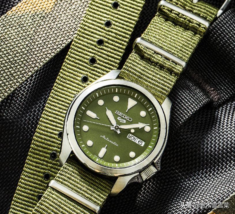 选好礼物,10万-15万左右男士腕表推荐