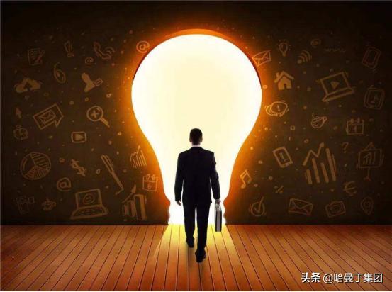 互联网创业加盟哪家好,互联网创业代理加盟哪个平台靠谱