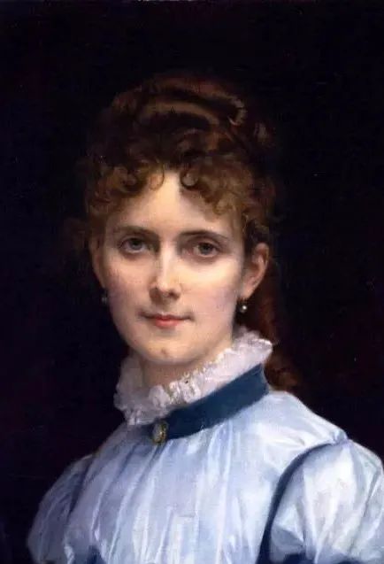 欧洲顶级大师绘画作品欣赏,法国绘画大师作品怎么临摹