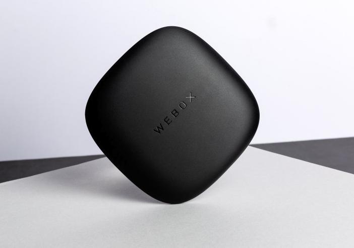 口碑最好的网络机顶盒,网络机顶盒品牌推荐第一名