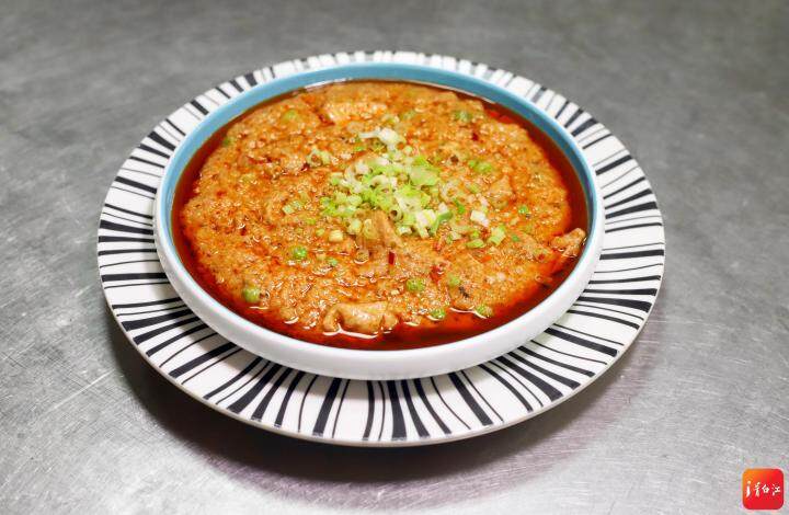 青白江肥肠哪家好吃,成都青白江肥肠哪家好吃