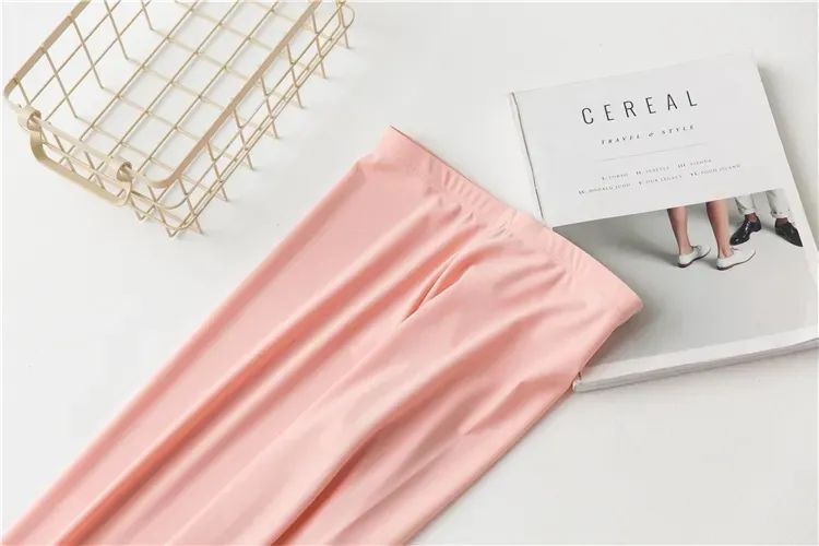 怎么挑选冰丝防晒袖,怎么挑选防晒袖