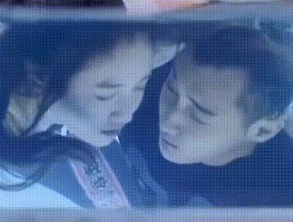 甄嬛传中银针试毒在哪一集,甄嬛传银针试毒片段