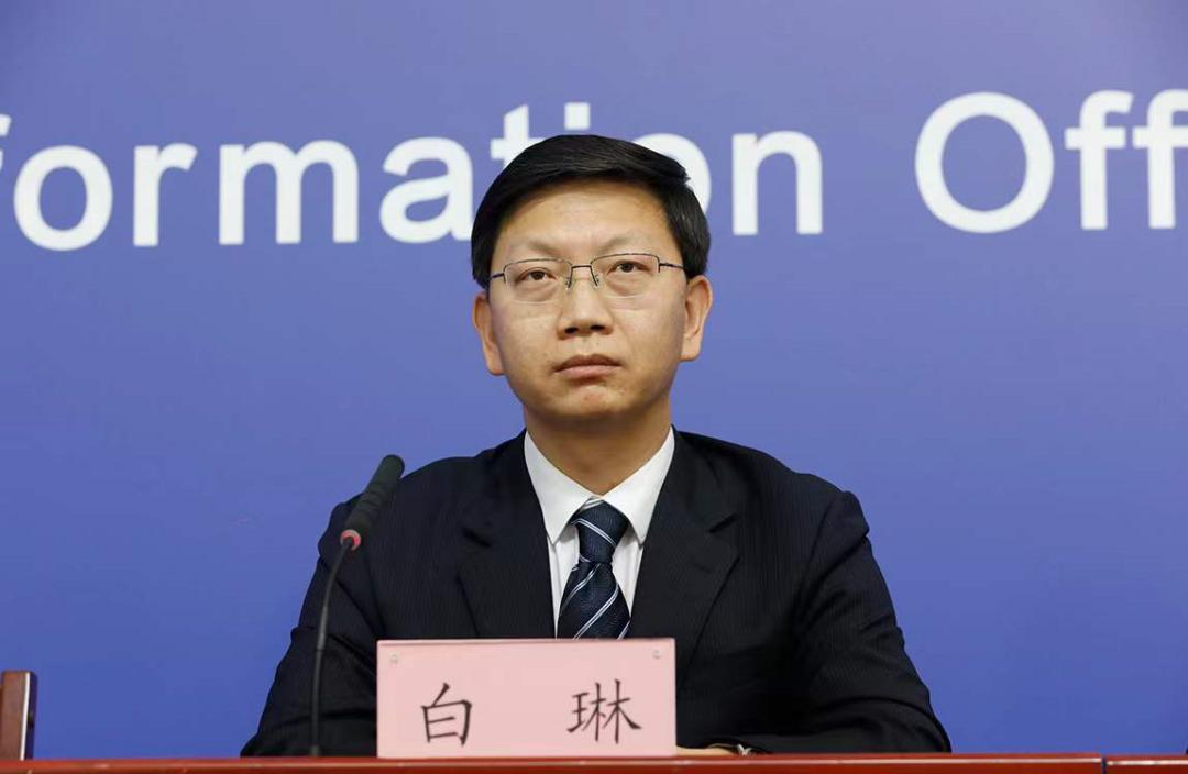 @顺义市民，如与下列点位有时空交集，请速报告！