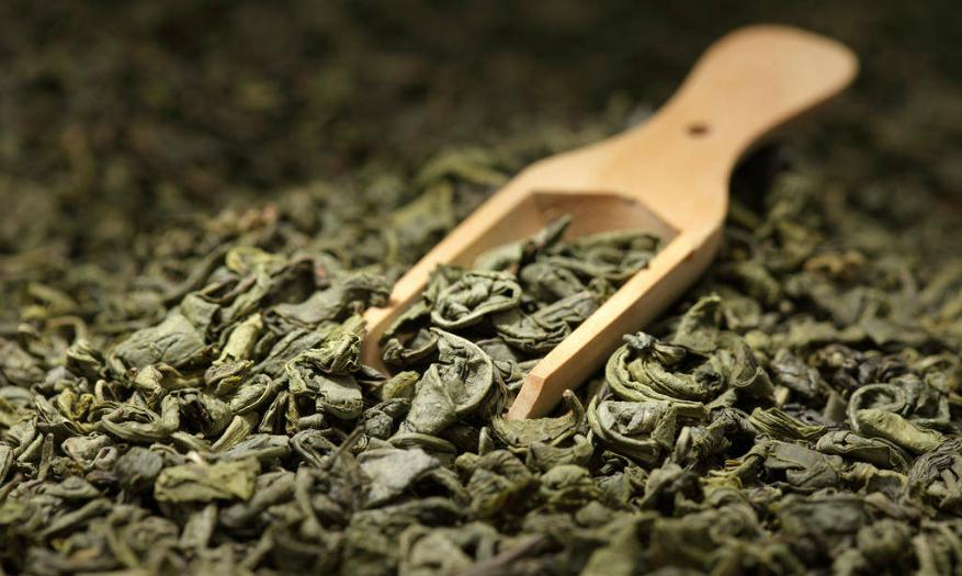 从苏轼诗中看茶文化,从诗词中品读雅俗共赏的茶文化