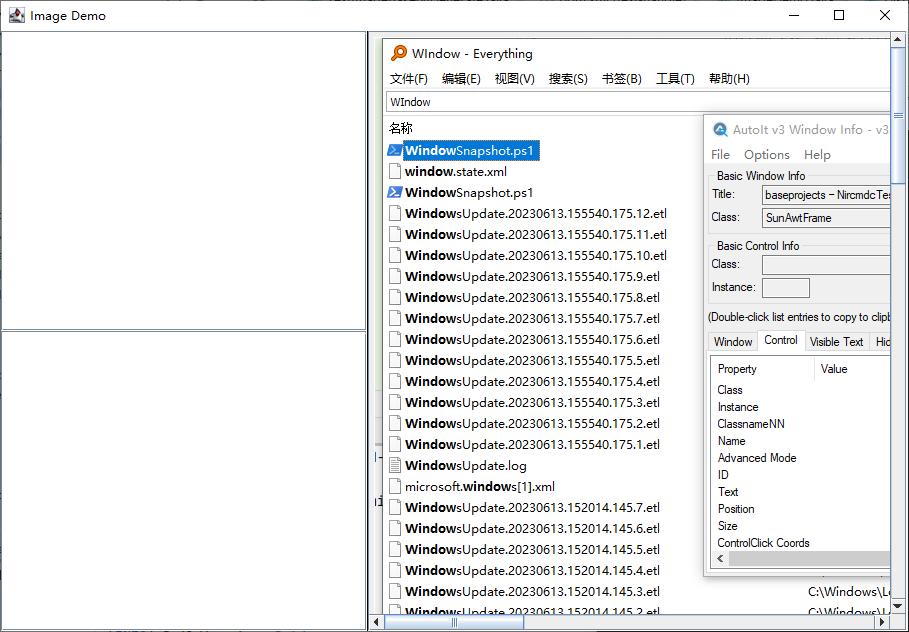 学java那么久了，对java命令行不了解说得过去？java命令参数详解