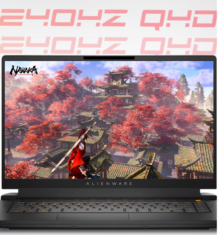 6186000左右游戏本推荐,618入手的5000预算游戏本