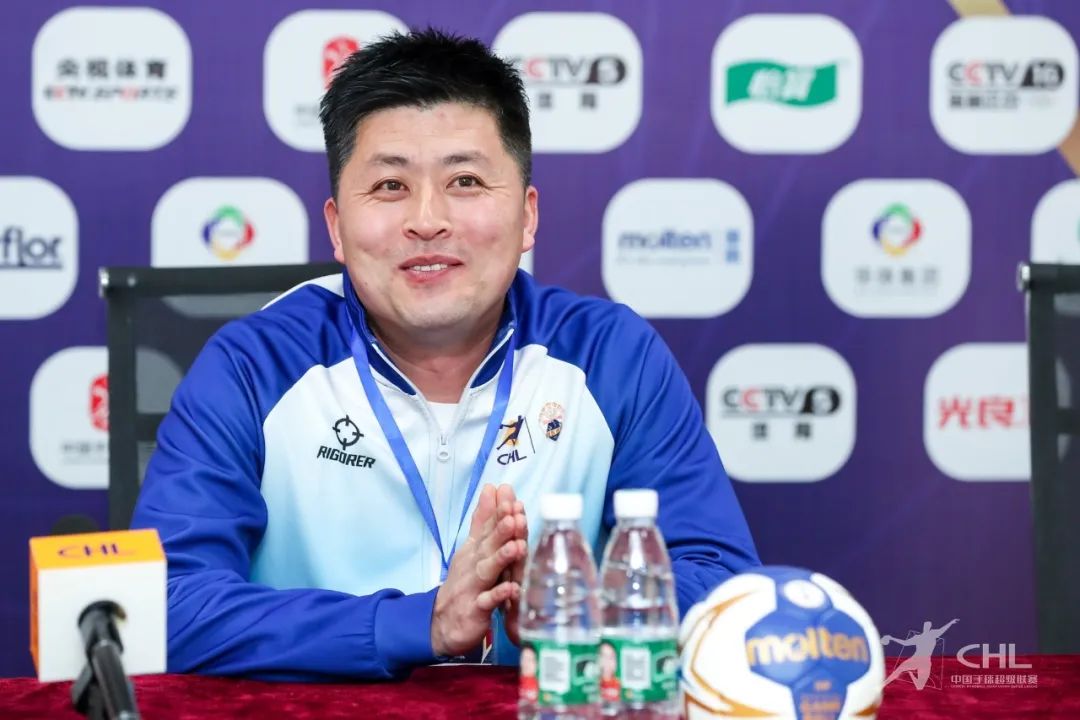 中国男子手球超级联赛江苏对天津,手球男子联赛