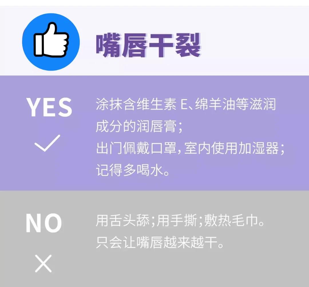 咬破的口腔溃疡怎么治疗,咬破的口腔溃疡最快解决方法