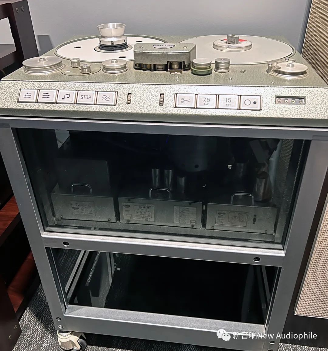 玩什么都精通，玩什么都快乐——超级发烧友焦建华