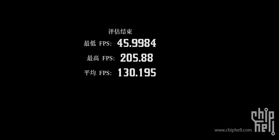 华硕rogz790heroddr4,rogz790hero主板支持ddr4吗