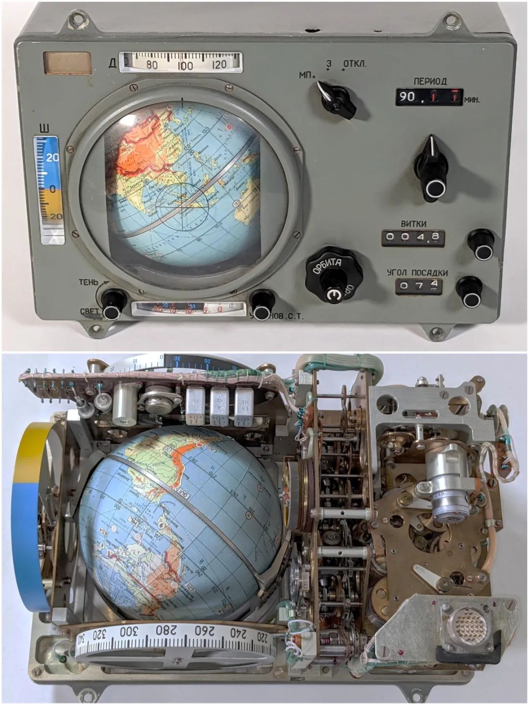 18张有趣的图,33张有趣的照片展示出奇妙的世界