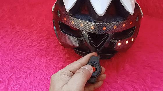 智能头盔helmet,crosshelmet智能头盔评测