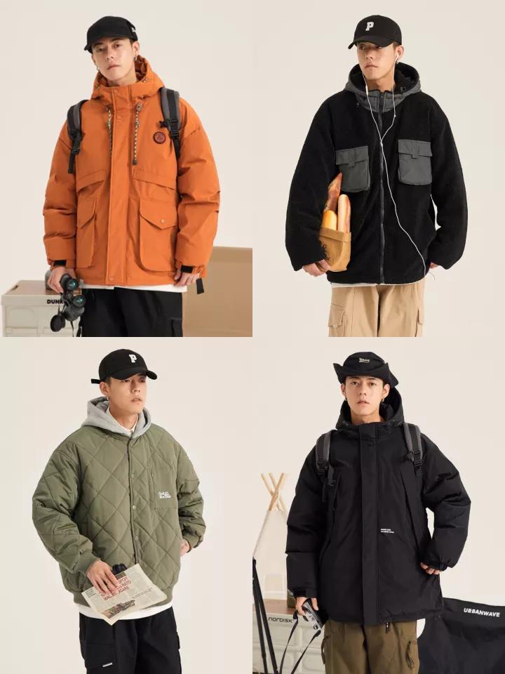 最不值得买的奢侈品牌衣服,那些好看不踩雷的衣服