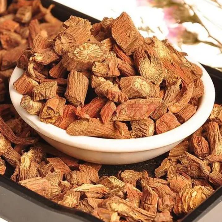 备孕肝囊肿,消除肝囊肿最好的药方