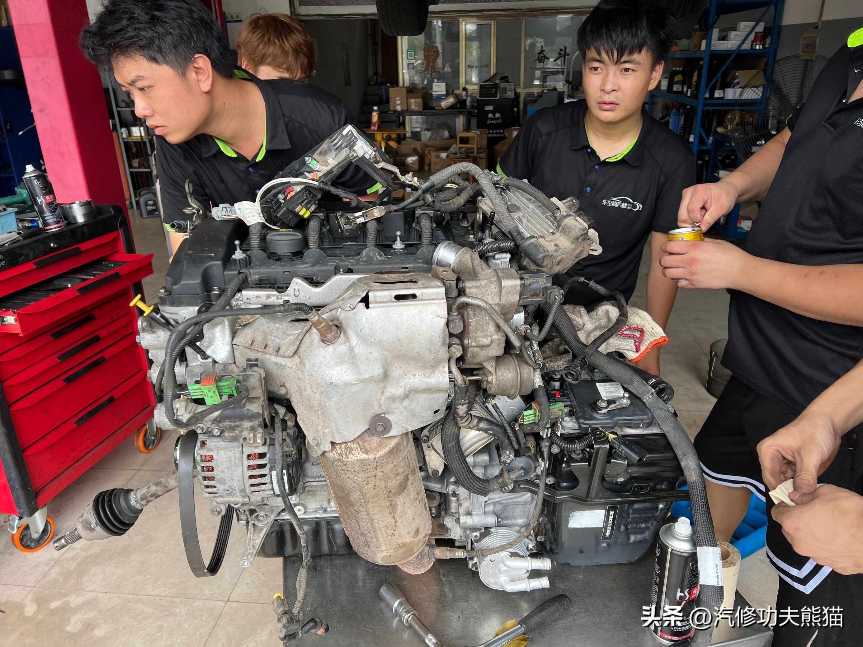 东风标致3008烧机油吗,十大烧机油车排名标致3008