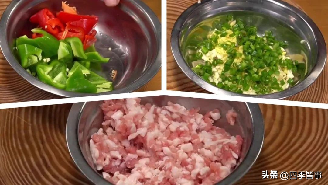 老人立冬必吃三种水果,中医立冬之后吃六种食物补阳