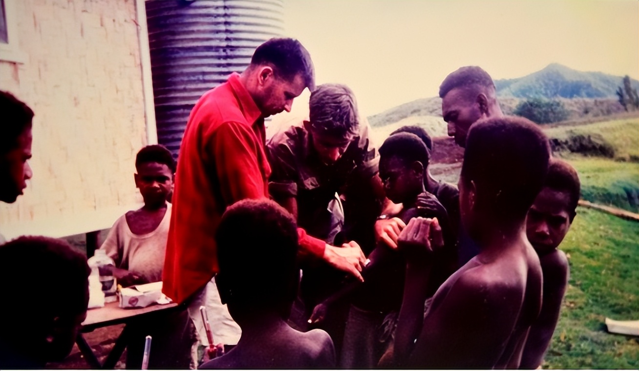 感染无药可救？烹煮杀不死的朊病毒，是上帝刻在基因的“禁令”？