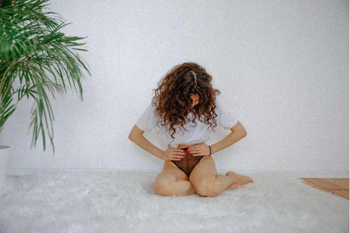 中药有治好卵巢早衰的吗,卵巢早衰有什么症状能治愈吗