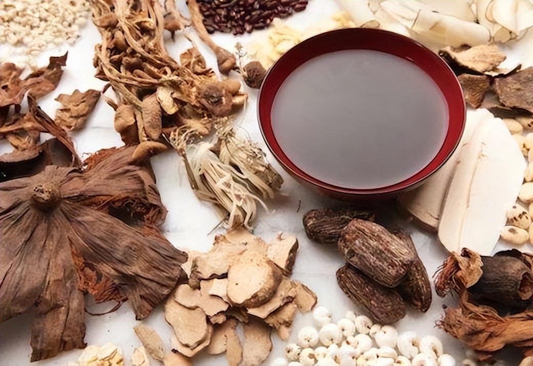 宫腔粘连是不是怀不上孩子,宫腔粘连一定是流产导致的吗