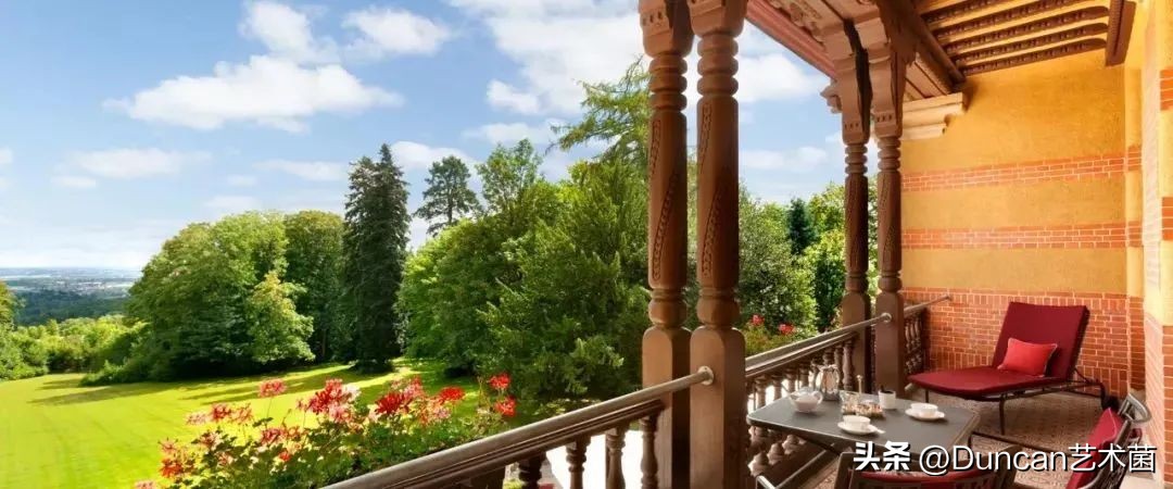 曼谷暹罗凯宾斯基酒店有哪些攻略,新加坡曼谷暹罗凯宾斯基酒店