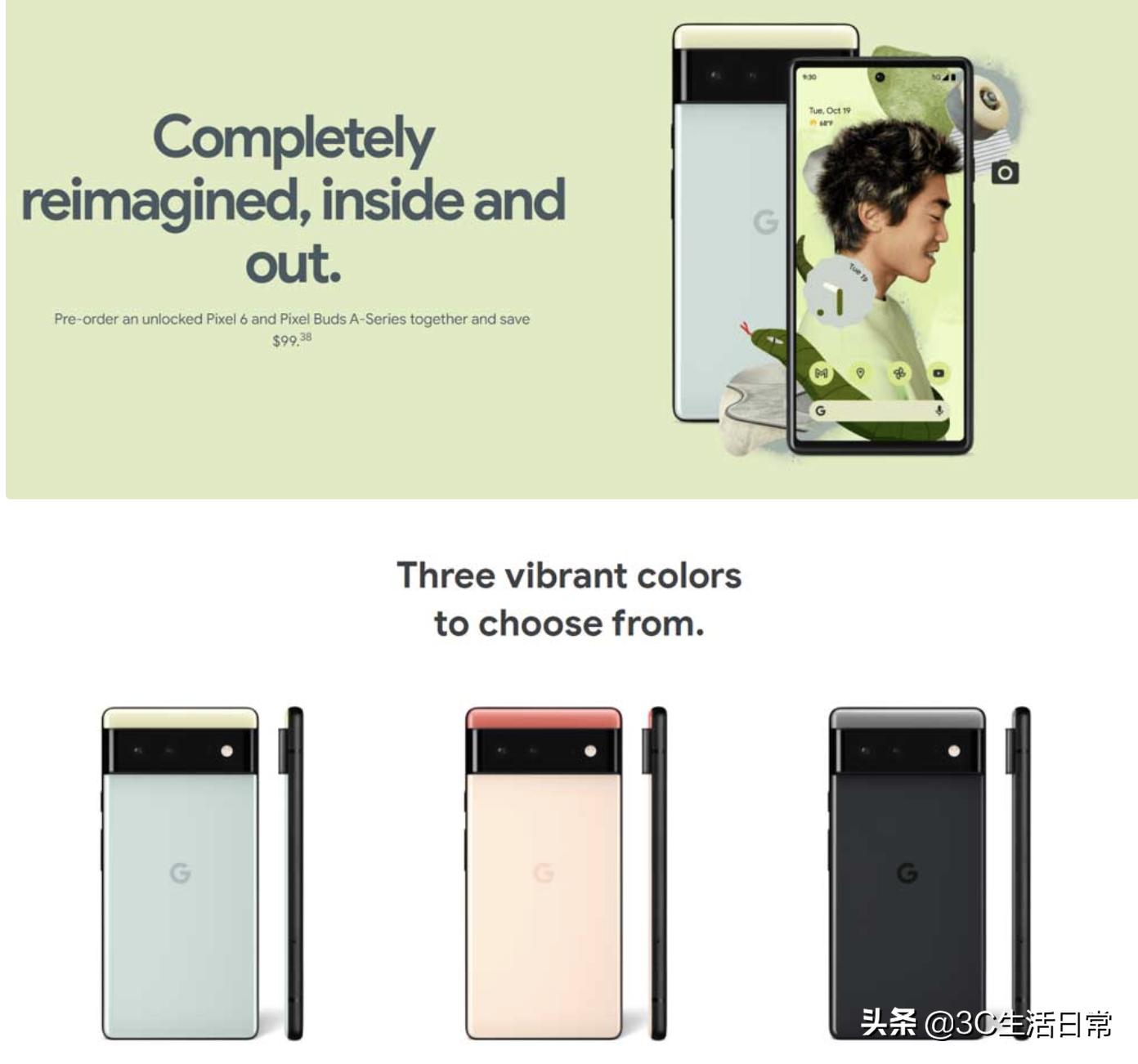 谷歌最流畅手机,谷歌原生系统最强手机