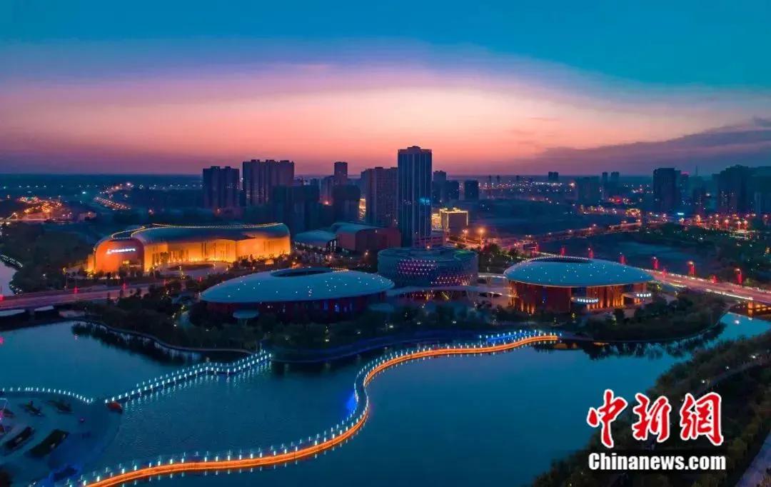 如何正确用好信用卡,怎样安全使用信用卡