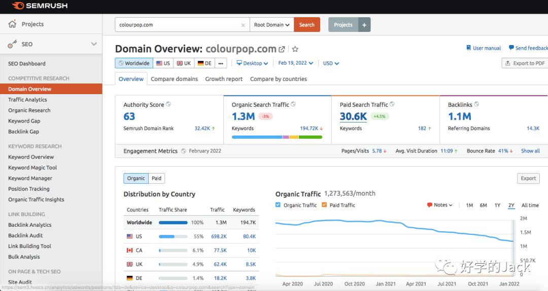 谷歌广告推广文案怎么写吸引人,谷歌搜索运营推广文案设计