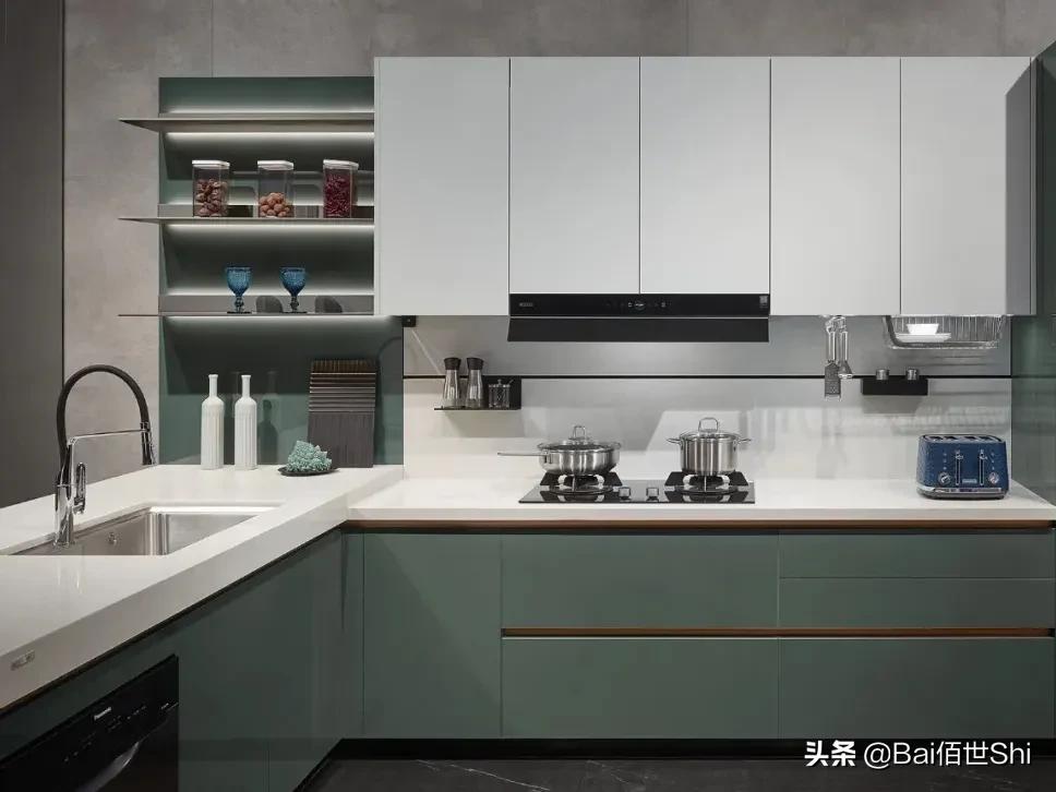 装修主材辅材品牌推荐最新,装修所有主材和辅材都选什么牌子