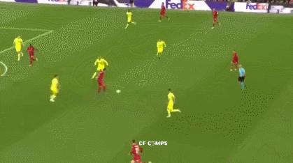 利物浦决赛蒂亚戈,利物浦现役中场球星蒂亚戈号码