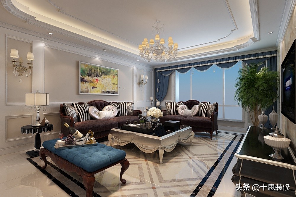 拉萨装修公司排名前十口碑推荐,拉萨装修公司哪个最好