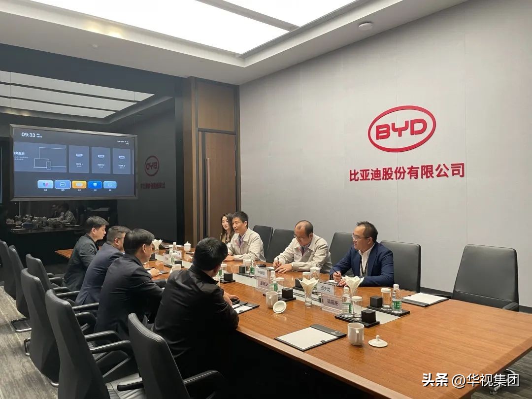 华视传媒集团董事长陈继承,华视传媒陈继承