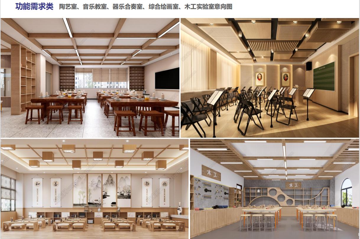 投入2个亿提档升级，新华学校未来可期！