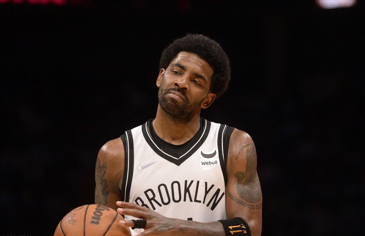 篮网杜兰特3分绝杀成2分,篮网胜凯尔特人杜兰特集锦