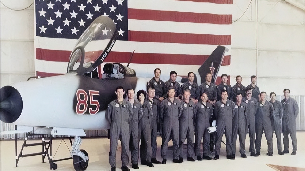 台湾现在有什么好的武器装备,台湾现役武器装备有哪些