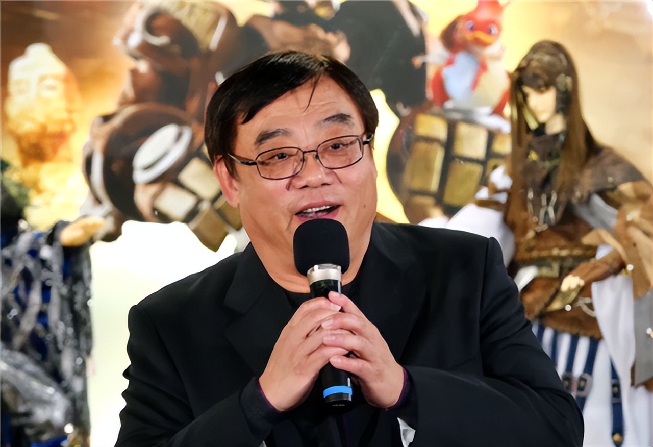 10天内12位名人去世哪12位,12位已经去世了的明星