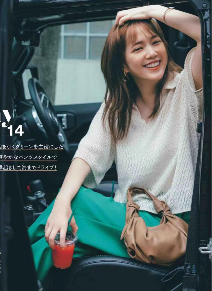 别再被别人误导了,别再被误导了