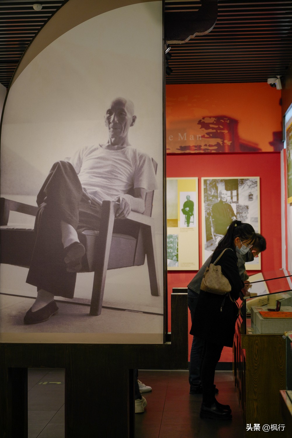 佛山祖庙，极具岭南特色的东方艺术宫殿