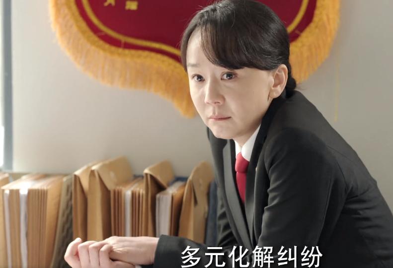 靳东底线名场面,靳东底线预告片