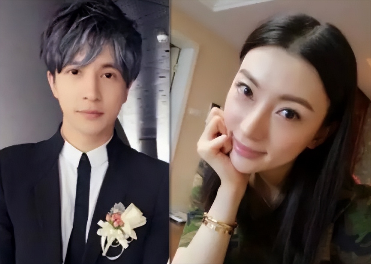 薛之谦离婚净身出户后创业,薛之谦离婚净身出户