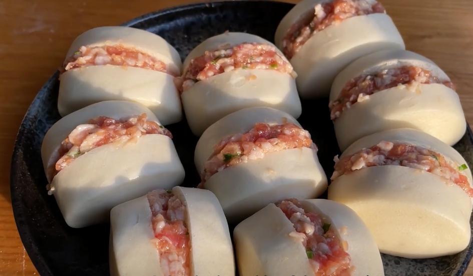 高龄老人蛋白粉能增强免疫力吗,老年人增强免疫力打哪一种白蛋白