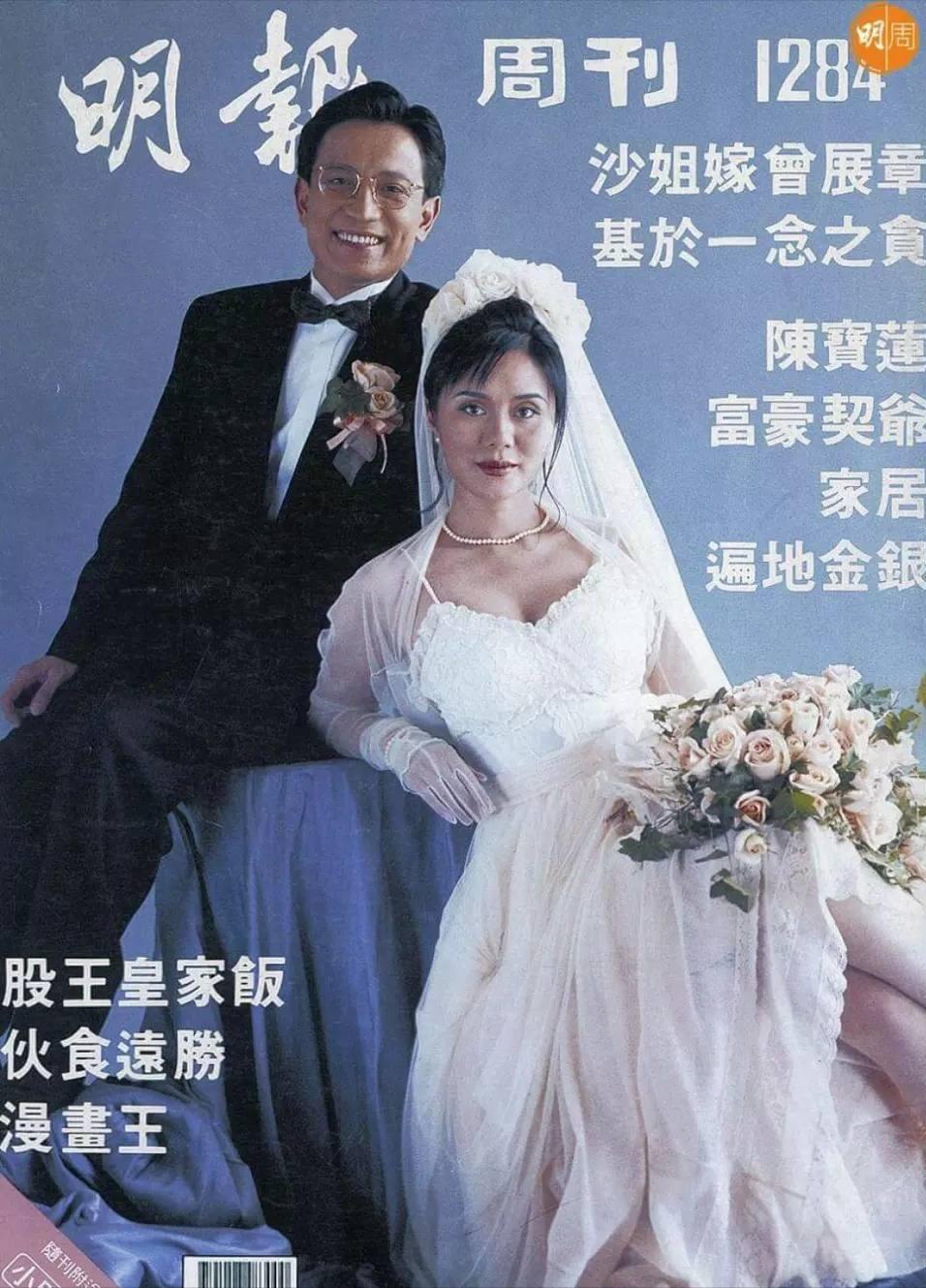 娓湀鎻,鎻娓湀