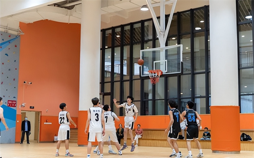 精彩篮不住军营篮球赛火热开打,精彩篮不住宣城篮球联赛落幕