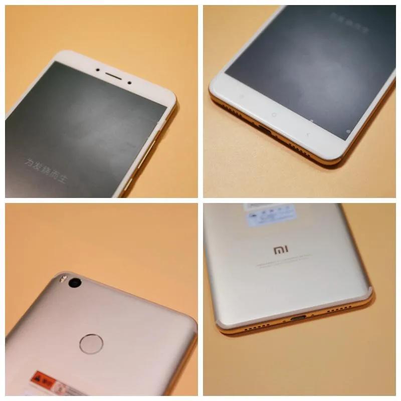 300元以内的手机推荐性价比高,300元手机推荐性价比超高